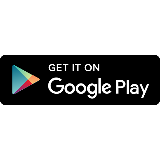 google-play